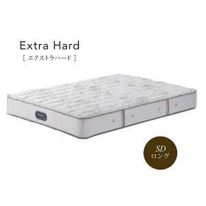 VY Simmons xbh GNXgn[h AA21231 Z~_uOyꕔnJݒuz