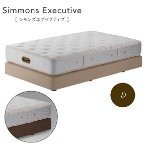 VY Simmons xbh VY GO[NeBu AA21121 BA21001 _uyꕔnJݒuz