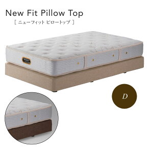 �V�����Y Simmons �x�b�h �j���[�t�B�b�g �s���[�g�b�v AA21211 BA21001 �_�u���y�ꕔ�n��J���ݒu�����z