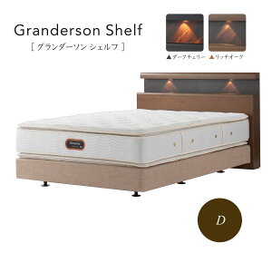 VY Simmons xbh O_[\ VFt _uNbV^Cv wbh{[ĥ _u