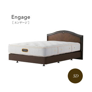 �V�����Y Simmons �x�b�h �G���Q�[�W �_�u���N�b�V�����^�C�v �w�b�h�{�[�h�̂� �Z�~�_�u��