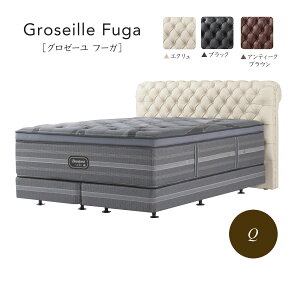 VY Simmons xbh O[[ t[K _uNbV^Cv wbh{[ĥ NC[