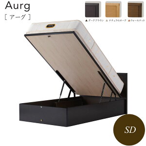 VY Simmons xbh A[O [^ tgAbv Z~_uyꕔnJݒuz