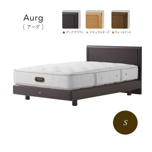 �V�����Y Simmons �x�b�h �A�[�O �V���O���X�e�[�V���� �V���O��