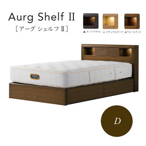 VY Simmons xbh A[O VFtII ot t[̂ _u