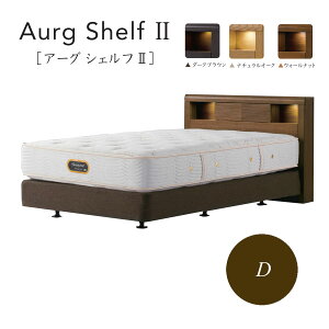 VY Simmons xbh A[O VFtII _uNbV^Cv wbh{[ĥ _u