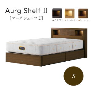 VY Simmons xbh A[O VFtII ot t[̂ VO