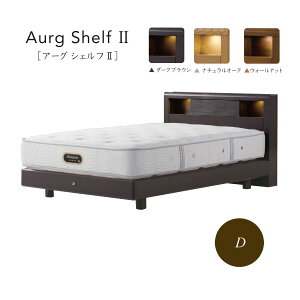 VY Simmons xbh A[OVFtII@VOXe[V _u