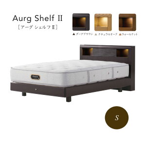 VY Simmons xbh A[OVFtII VOXe[V VO