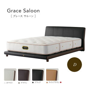 �V�����Y Simmons �x�b�h �O���[�X�T���[�� �t���[���̂� �_�u��