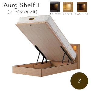 VY Simmons xbh A[OVFtII tgAbv VO yꕔnJݒuz