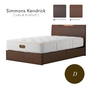 �V�����Y Simmons �x�b�h �V�����Y �P���h���b�N ���o�t �t���[���̂� �_�u��