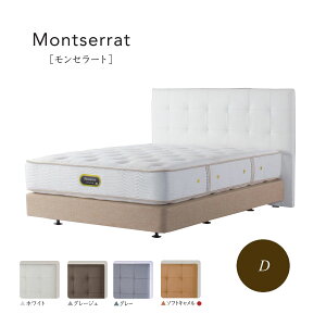 �V�����Y Simmons �x�b�h �����Z���[�g �_�u���N�b�V�����^�C�v �w�b�h�{�[�h�̂� �_�u��