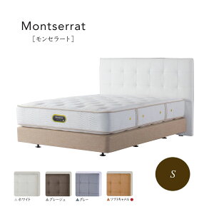 �V�����Y Simmons �x�b�h �����Z���[�g �_�u���N�b�V�����^�C�v �w�b�h�{�[�h�̂� �V���O��