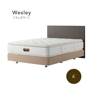 �V�����Y Simmons �x�b�h �E�F�Y���[ �_�u���N�b�V�����^�C�v �w�b�h�{�[�h�̂� �L���O