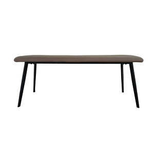 MK}G_ cuco-bench NR x` `FA ֎q 120cm Vv CC-120