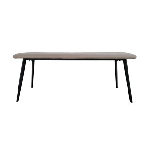 MK}G_ cuco-bench NR x` `FA ֎q 120cm Vv CC-120