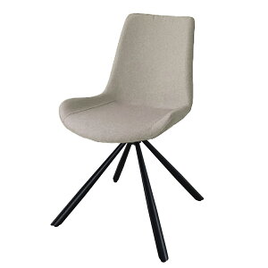 MK}G_ cuco-chair360 NR ]`FA CC-360