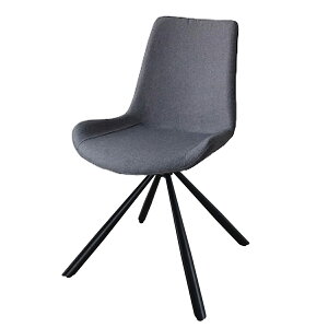 MK}G_ cuco-chair360 NR ]`FA CC-360