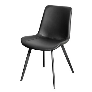 MK�}�G�_ cuco-chair �N�R �`�F�A �_�C�j���O�`�F�A CC-455 ������v
