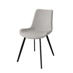 MK�}�G�_ cuco-chair �N�R �`�F�A �_�C�j���O�`�F�A CC-455 �t�@�u���b�N
