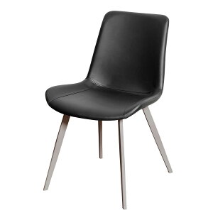 MK�}�G�_ cuco-chair �N�R �`�F�A �_�C�j���O�`�F�A CC-455 ������v