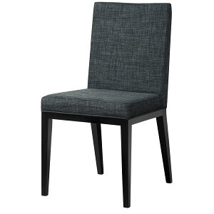 MK�}�G�_ Taiga-chair �^�C�K �`�F�A �_�C�j���O�`�F�A CC-340