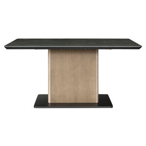 MK}G_ TATE eCg Z~bN _CjOe[u H e[u  p^ ` 150cm 150 150cm 150 4l|  _ O[ TAT-150GYCyꕔnJݒuz