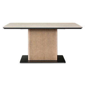 MK}G_ TATE eCg Z~bN _CjOe[u H e[u  p^ ` 150cm 150 150cm 150 4l|  _ AC{[ TAT-150IVCyꕔnJݒuz