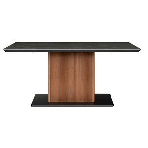 MK}G_ TATE eCg Z~bN _CjOe[u H e[u  p^ ` 180cm 180 180cm 180 6l|  _ O[ TAT-180GYCyꕔnJݒuz