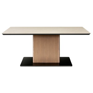 MK}G_ TATE eCg Z~bN _CjOe[u H e[u  p^ ` 180cm 180 180cm 180 6l|  _ AC{[ TAT-180IVCyꕔnJݒuz