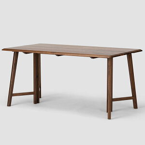 OiebN fB@A 150 GNXeV fXNyꕔnJݒuz