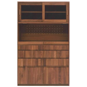 OiebN O[h2 120 Lb`LrlbgyꕔnJݒuz