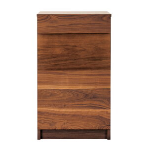 OiebN ObZ 50 Lrlbg rO [ Y@i EH[ibg