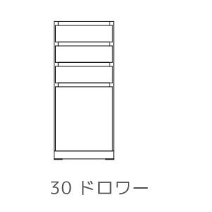 OiebN CfA[ 30 h[ o `FXg