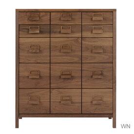 レグナテック ノステラ 80 ドロワー【一部地域開梱設置無料】