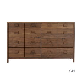 レグナテック ノステラ 140 ドロワー【一部地域開梱設置無料】