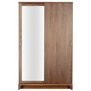 OiebN T[ 120 XCh [h[uyꕔnJݒuz