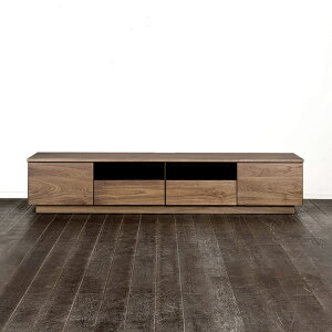 OiebN I] TVX^h 160TV