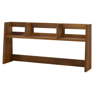 OiebN [X fXN VFt 1150×200mm