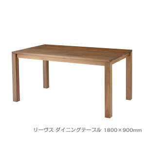 OiebN [X _CjOe[u 1800×900mm CyꕔnJݒuz