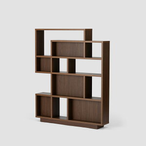 OiebN \[ 120 p[e[V rt