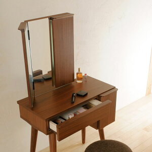 OiebN eBybgII 70 hbT[