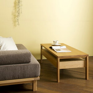 OiebN B[^ 110 R[q[e[u s40 C