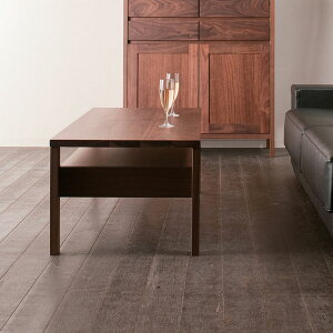 OiebN B[^ 90 R[q[e[u s50 C