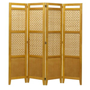 p[e[V@Ԏd؂ ܂ XN[SC-1604LO