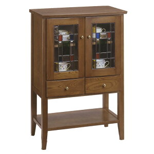 I[ 3021 Xeh Lrlbg rO[ TCh`FXg TChLrlbg KX AeB[N