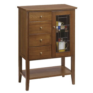 I[ 3022 Xeh Lrlbg rO[ TCh`FXg TChLrlbg KX AeB[N