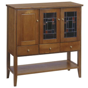 I[ 3023 Xeh Lrlbg rO[ TCh`FXg TChLrlbg KX AeB[N