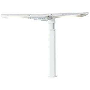 RCY~ LED [hRg[ cCCg ECL-546